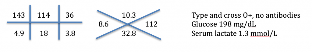 Screen Shot 2016-06-30 at 10.58.45 AM